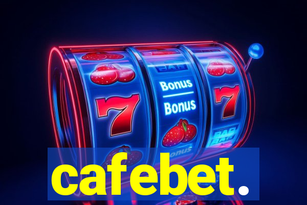 cafebet.