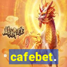 cafebet.