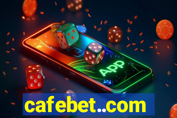 cafebet..com