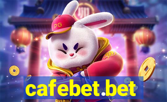 cafebet.bet