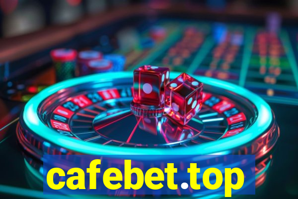 cafebet.top