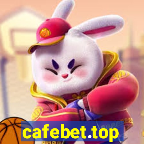 cafebet.top