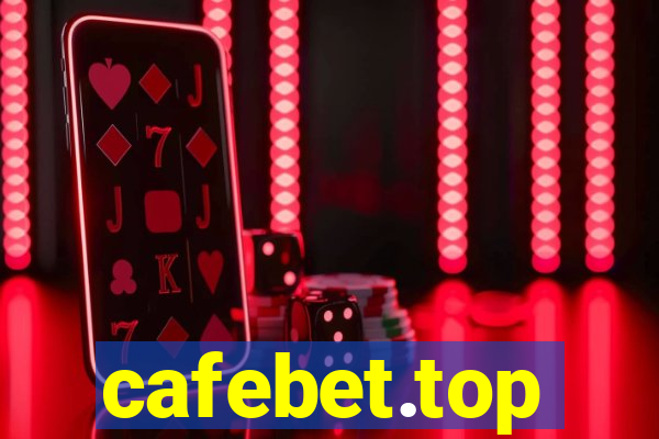 cafebet.top
