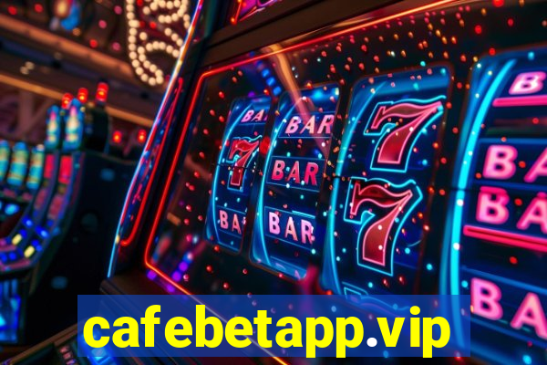 cafebetapp.vip