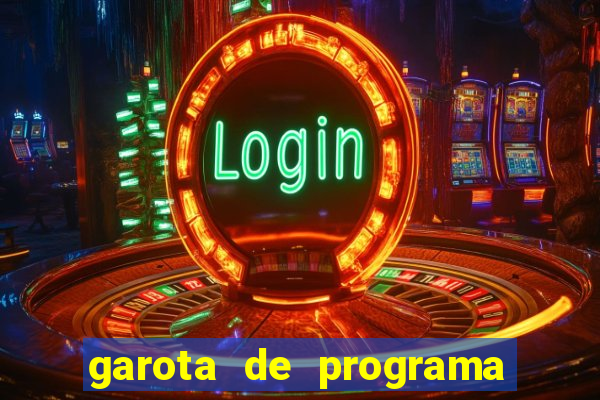 garota de programa paulo afonso