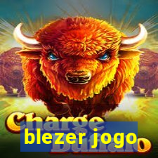 blezer jogo