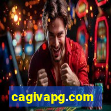 cagivapg.com