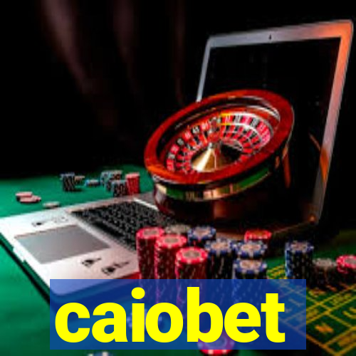 caiobet
