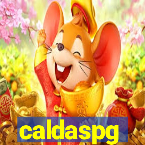 caldaspg
