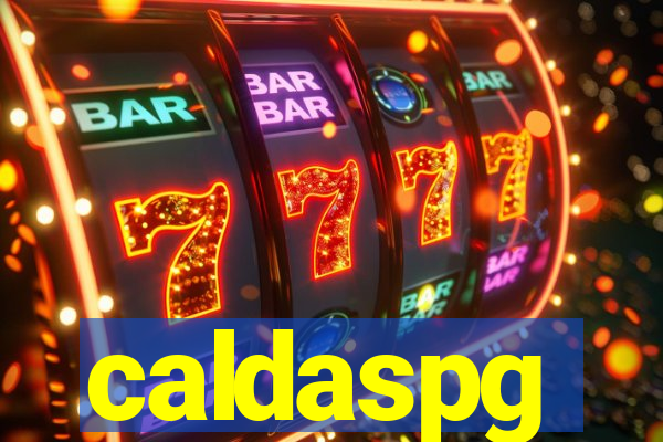caldaspg