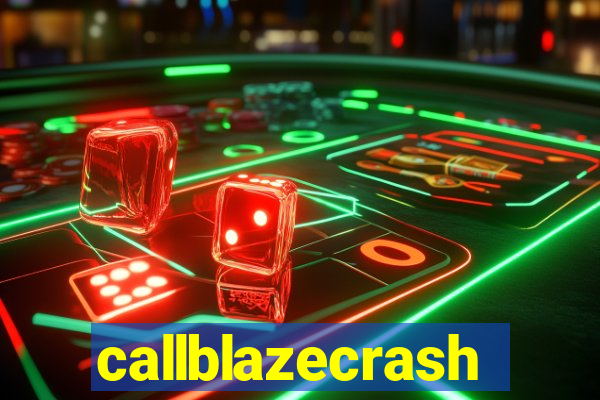 callblazecrash