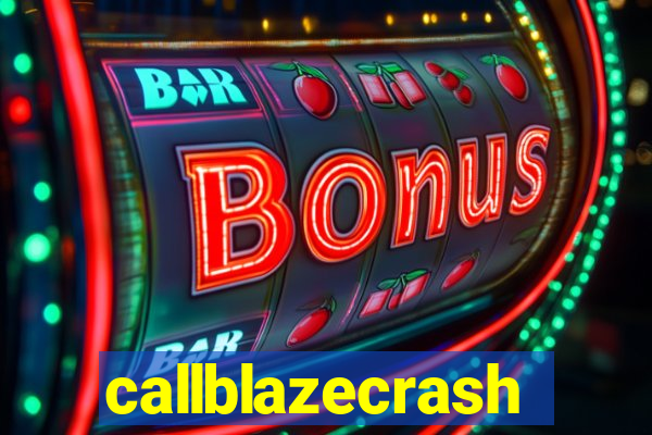 callblazecrash
