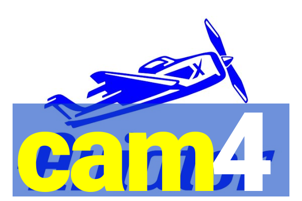 cam4