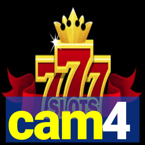 cam4