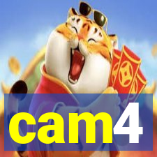 cam4