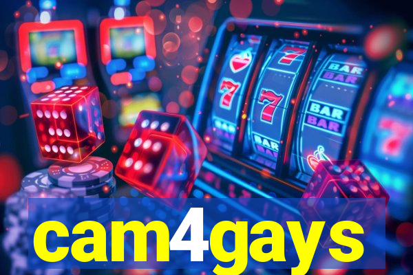 cam4gays
