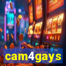 cam4gays