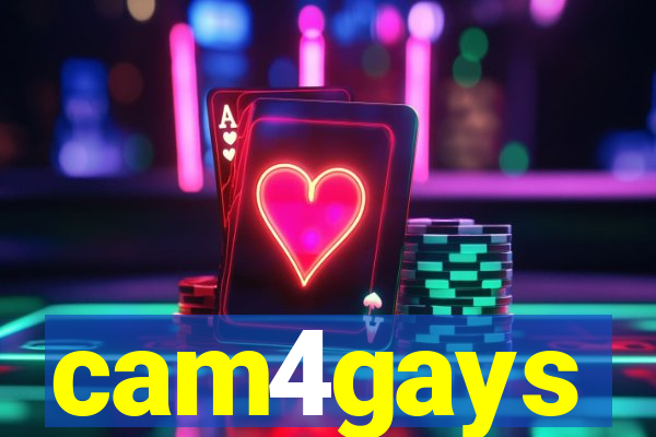 cam4gays