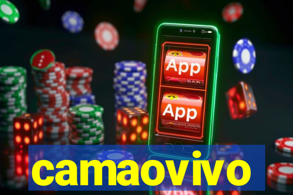 camaovivo