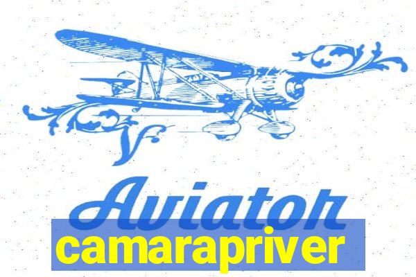 camarapriver