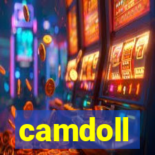 camdoll