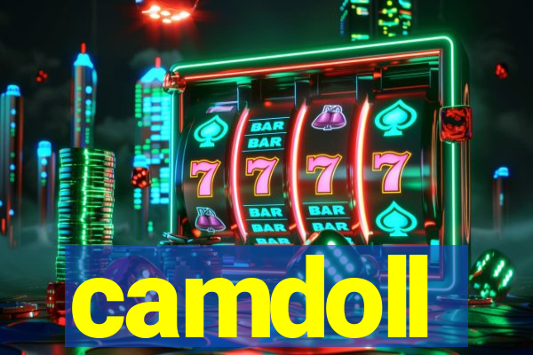 camdoll
