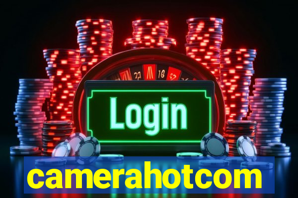 camerahotcom