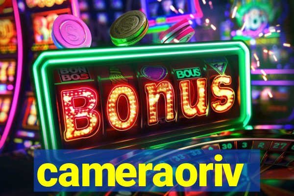 cameraoriv