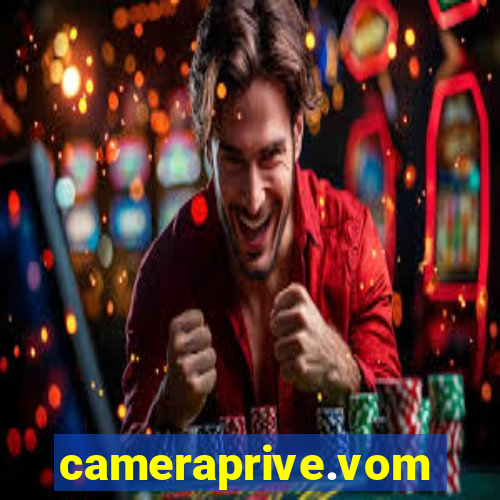 cameraprive.vom