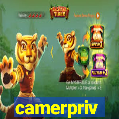camerpriv