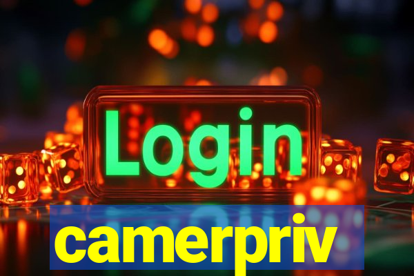 camerpriv