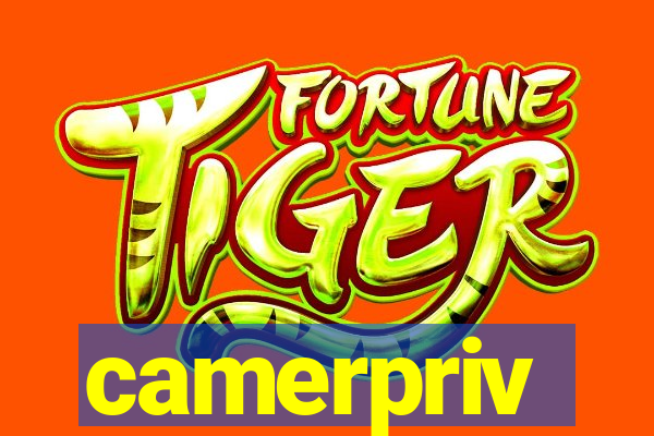 camerpriv