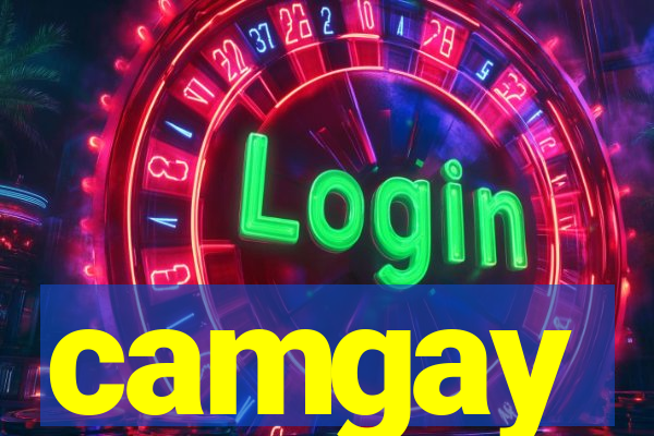 camgay