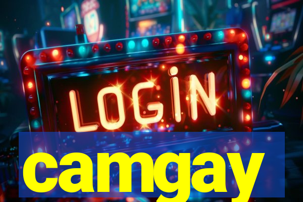 camgay