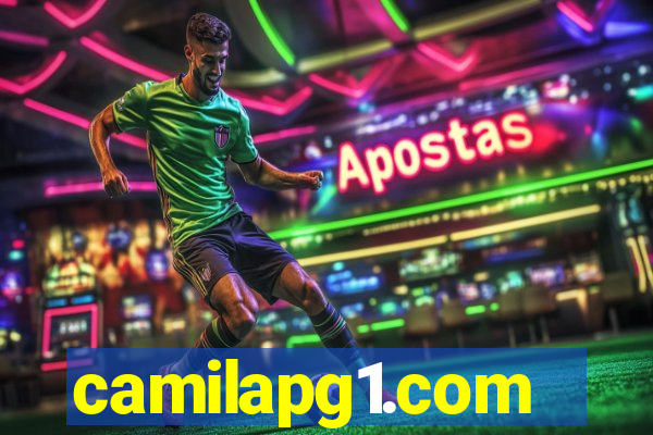 camilapg1.com