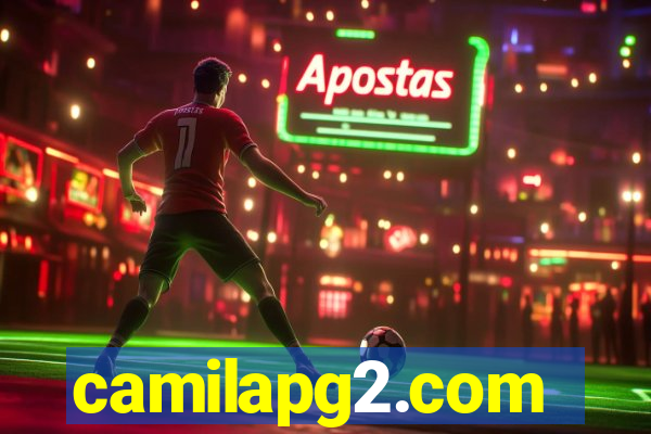 camilapg2.com