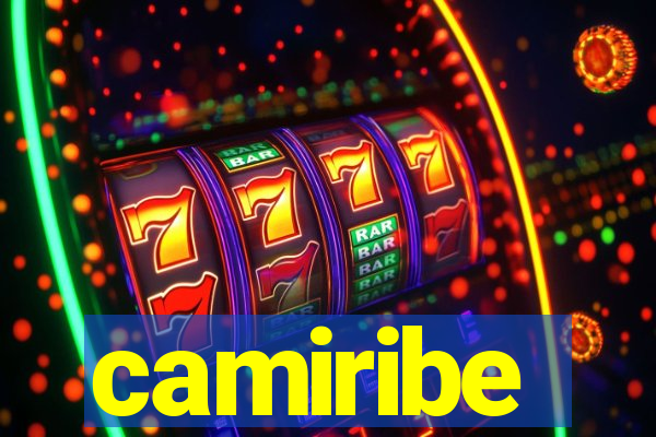 camiribe