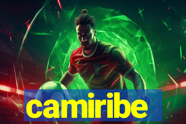 camiribe