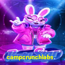 campcrunchlabs.con