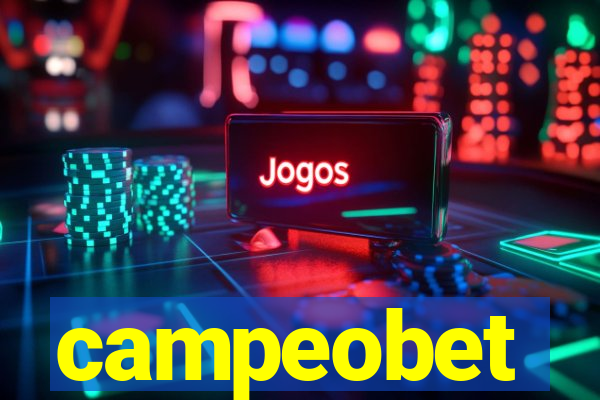 campeobet