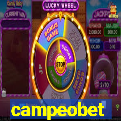 campeobet