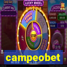 campeobet