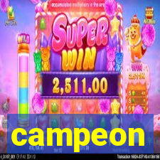 campeon-bonus.com.br