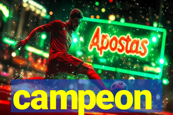 campeon-bonus.com.br