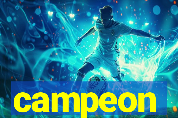 campeon-bonus.com.br