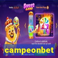 campeonbet