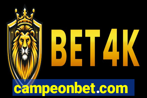 campeonbet.com