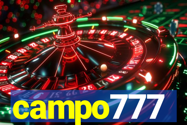 campo777