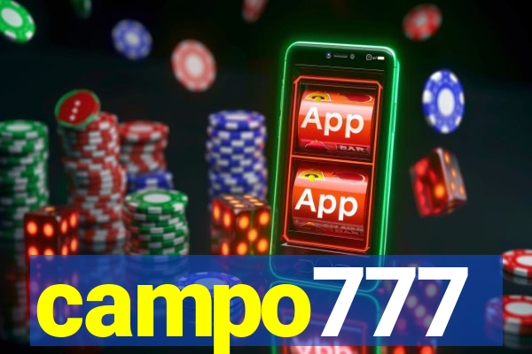 campo777