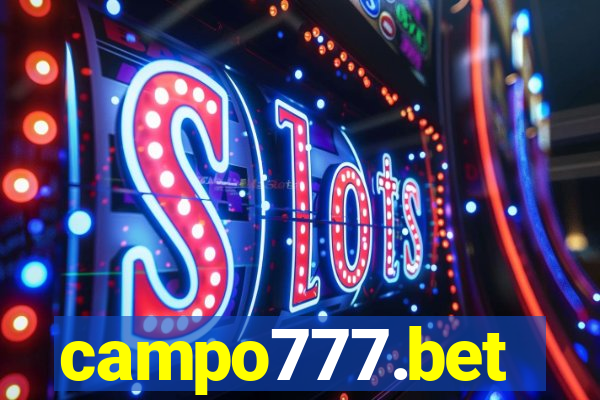 campo777.bet